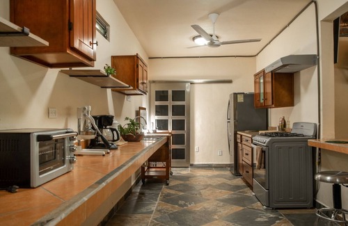 Cancun House | Deluxe Private Villa with Pool