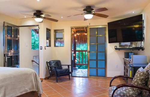 Cancun House | "Deluxe Private Villa with Pool" Up to 10ppl