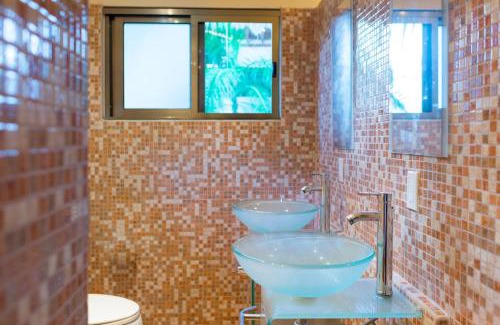 Cancun House | "Deluxe Private Villa with Pool" Up to 10ppl