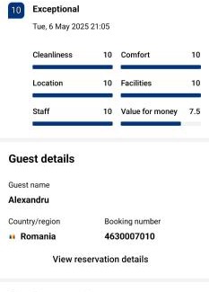Chadwell Heath Apartment | Deluxe Spacious Apartment in Chadwell Heath, London