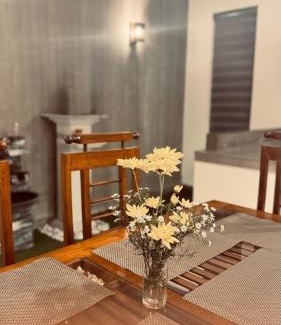 Bope-Poddala Villa | Deluxe Vista - Galle