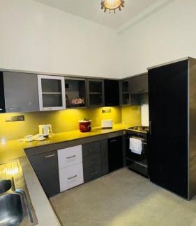 Bope-Poddala Villa | Deluxe Vista - Galle