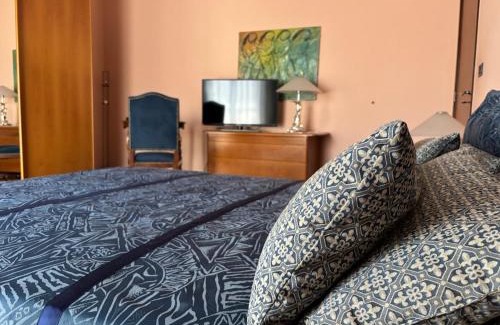 Guagnano House | Demetra House