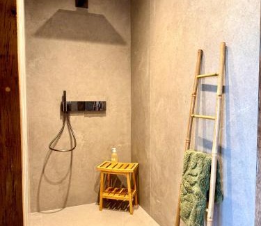 Pietrosella Resort | Demeure moresca