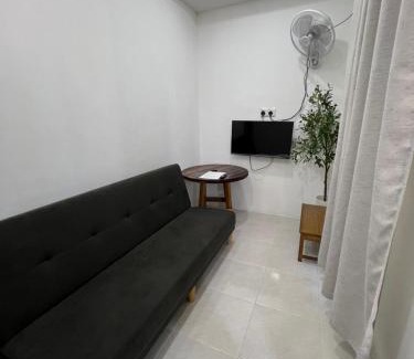 Kota Bharu House | Demo Inn