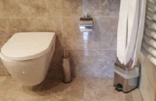 Hilden Hotel | Demosan Hotel Hilden