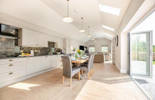 Morpeth House | Dene View