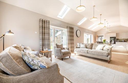 Morpeth House | Dene View