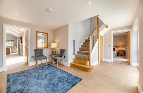 Morpeth House | Dene View