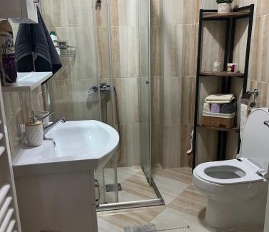 Bitola Apartment | Deni Place