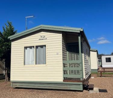 Denman Other | Denman Van Village