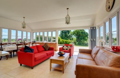 East Dereham House | Dentford Heights