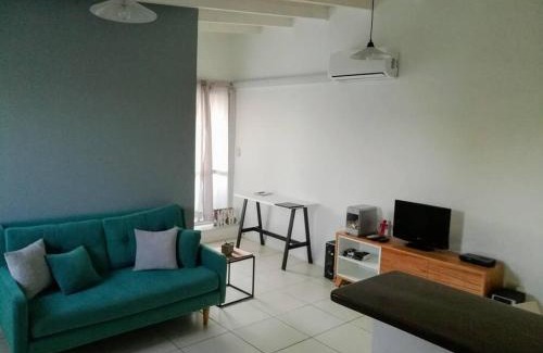 La Plata Apartment | Denver - Cálido y luminoso