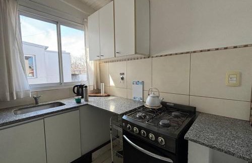 La Plata Apartment | Denver - Cálido y luminoso