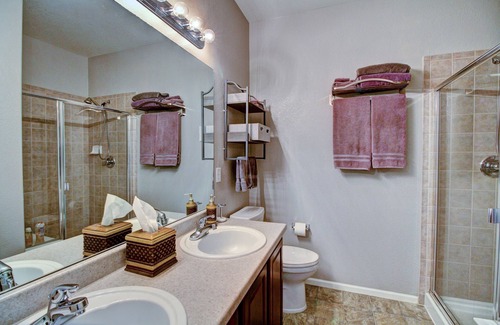 Arvada Plaza Area House | Denver West Adventures...A Special and Artful Colorado Vacation Experience
