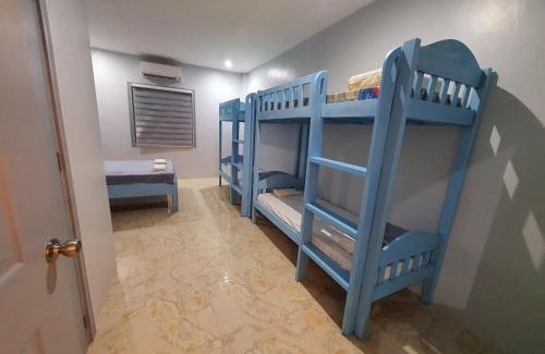 San Juan Bed & Breakfast | Denzel's Cosy Inn
