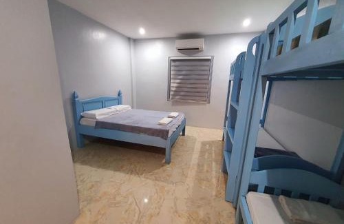 San Juan Bed & Breakfast | Denzel's Cosy Inn