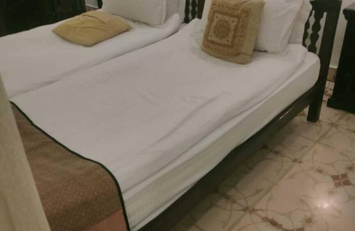 Devgarh Hotel | Deogarh Mahal