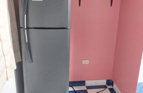 Moyobamba Apartment | Depa - 302