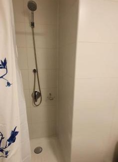 Valdivia Apartment | DEPA CENTRO VALDIVIA
