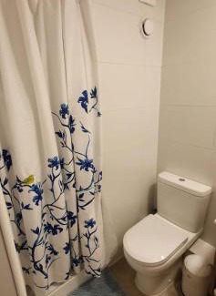 Valdivia Apartment | DEPA CENTRO VALDIVIA
