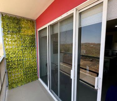 Jimenez Apartment | Depa de 3 Recamaras en CERRITOS a 2 cuadras de PLAYA ! - 303 V -