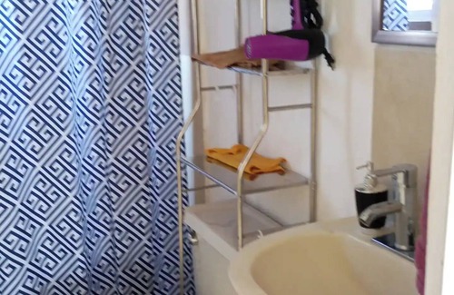 Veracruz Apartment | Depa Jarocho
