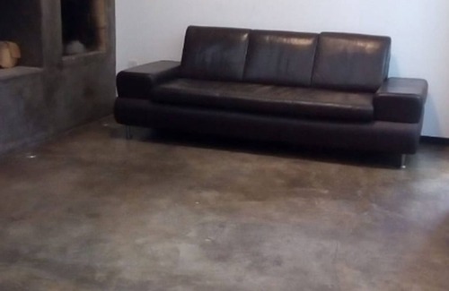 Queretaro Apartment | Depa Kava II
