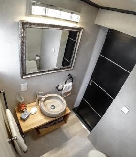 Marfil Apartment | Depa Lulú zona hotelera, caseta de cobro a Silao