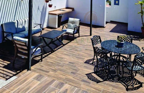Mazatlan Apartment | Depa Privado cerca Playa Costa de Oro