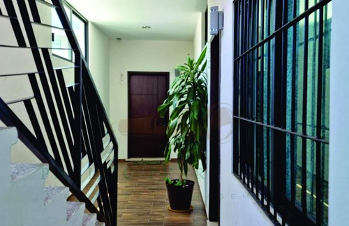 Mazatlan Apartment | Depa Privado cerca Playa Costa de Oro
