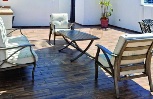 Mazatlan Apartment | Depa Privado cerca Playa Costa de Oro