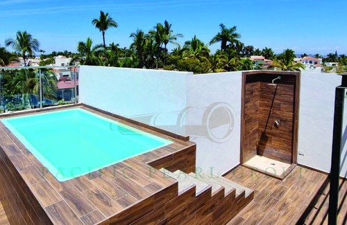 Mazatlan Apartment | Depa Privado cerca Playa Costa de Oro