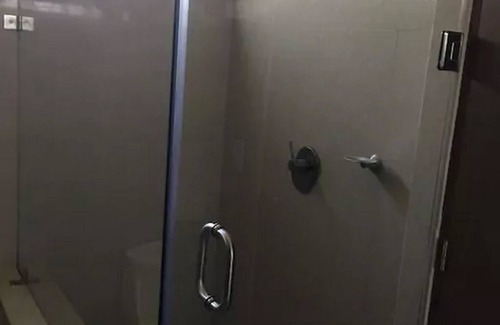 Marina Mazatlan Apartment | Depa Torre Marina