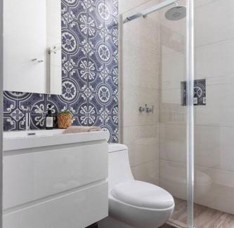Roma Sur Apartment | DepaManuela en La Roma con Roof garden