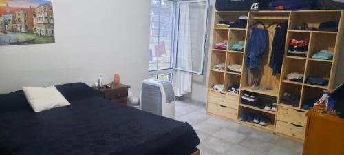 San Antonio de Arredondo House | Departamento Villa Carlos Paz