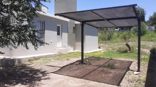 San Antonio de Arredondo House | Departamento Villa Carlos Paz