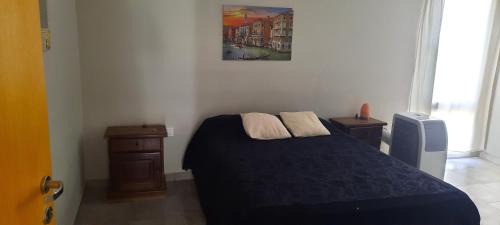San Antonio de Arredondo House | Departamento Villa Carlos Paz