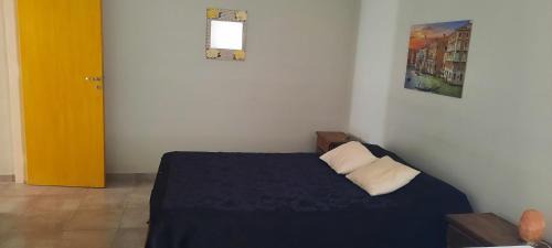 San Antonio de Arredondo House | Departamento Villa Carlos Paz