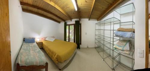 Mar Chiquita Apartment | Departamento en Mar Chiquita