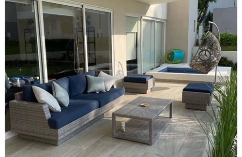Puerto Marques Condo | Departamento en Acapulco