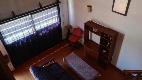 Necochea Apartment | Departamentito 3
