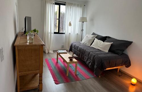 Esquel Apartment | Departamento Árbol Grande