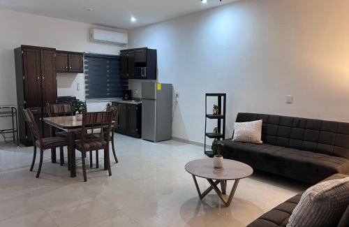Francisco Villa Apartment | Departamento 102