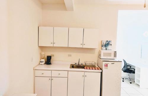 Hermosillo Apartment | Departamento 14 comodo y centrico , cerca del vado del rio y de la zona comercial de Hermosillo