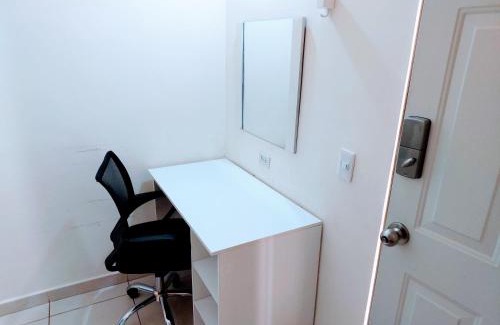 Hermosillo Apartment | Departamento 14 comodo y centrico , cerca del vado del rio y de la zona comercial de Hermosillo
