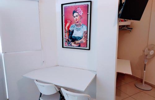 Hermosillo Apartment | Departamento 14 comodo y centrico , cerca del vado del rio y de la zona comercial de Hermosillo