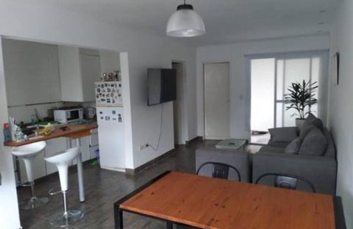 Punta Mogotes Apartment | Departamento 2 ambientes 5 minutos de playas del sur