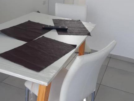 La Plata Apartment | Departamento 2 Ambientes Nuevo, La Plata Centro Calle 42 y Esq 13