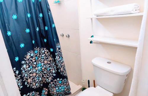 Hermosillo Apartment | Departamento 21 encantador y comodo , centrico con cama king , cerca del vado del rio